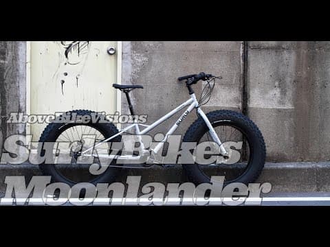 誤解を恐れずに申し上げます！新しいMoonlanderは○○です！