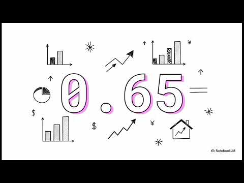 SREホールディングス(2980)　投資関係者及びステークフォルダー向け分析と解説：不動産屋の皮を被ったAI企業
