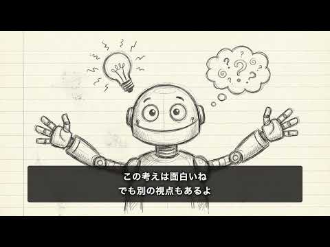 【2026年最新】Moltbook完全解説｜AI専用SNSが示す衝撃の未来