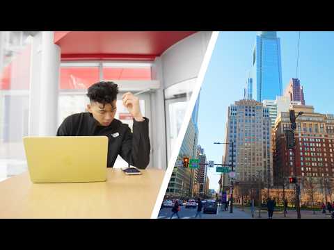 MacBook Neo - A Real Productive Day In The Life