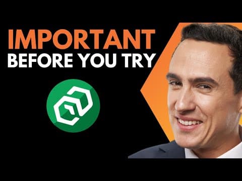 ReadPartner AI Review: 7 CRUCIAL Things You Need To Know (Best Just Released AI Software)