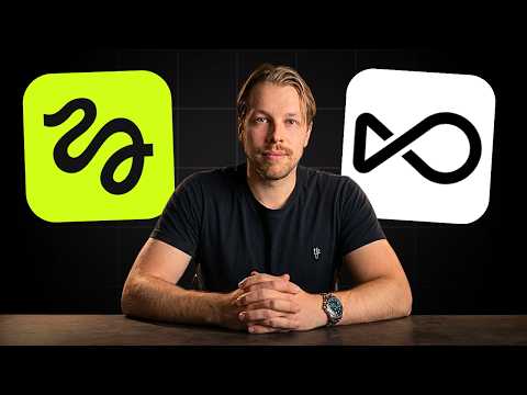 Higgsfield vs. Openart: Which AI Video Generator Should You Use?