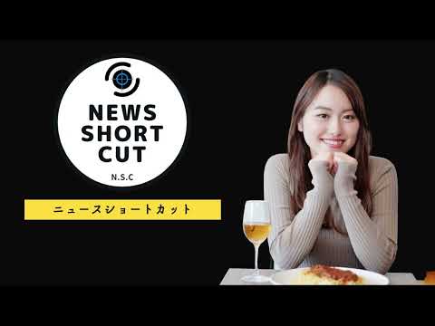【ボイスピーク(VOICEPEAK)】に言わせたい日本語：AI音声合成ソフト