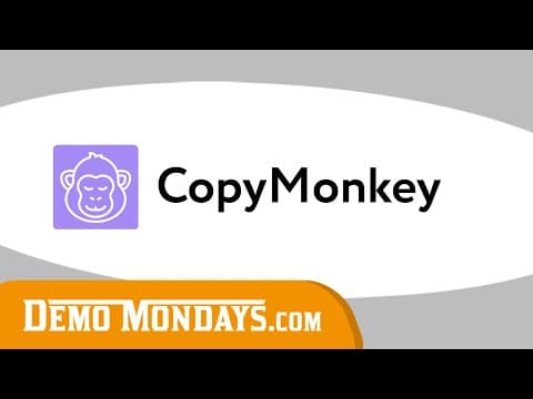 Save Time And Money With AI-Generated Copywriting For Your Amazon FBA Product Listings