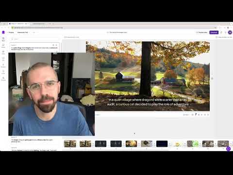 テキストが動画に！Pictory AIで爆速動画作成術【完全解説】