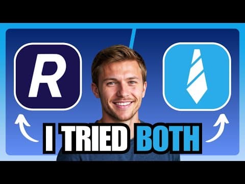 Resume Worded vs Jobscan: Which Beats ATS in 2026?