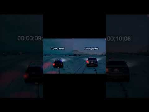 POLICE SUV VS POLICE CRUISER #SHORTS #GTA5 #YOUTUBESHORTS