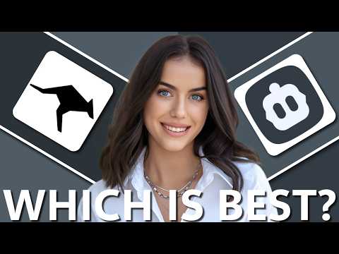 ROO CODE VS CLINE REVIEW: BEST AI CODING TOOL 2026?