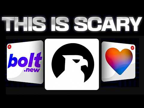 Onlook Dev DESTROYS Bolt &amp; Loveable? (FREE!) 🤯