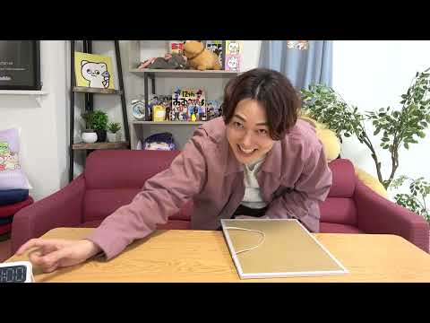 【AI人狼延長線】AIよりないとーの方がぶっとんでたwww 【大喜利】
