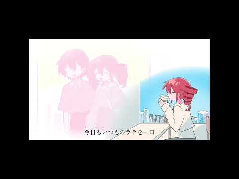 【悲報】「うそつきマカロン」作者の新曲､AI生成疑惑､コメント欄ちょい荒れ､真相はいかに