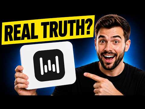 Wispr Flow Review: The Truth After Testing It