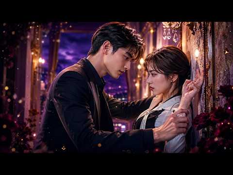 【Multi Sub】误闯霸总包厢惹上孽缘，一夜错缠后大佬全城寻人，美艳女记者被按在墙角逼问那晚真相，他看穿伪装步步紧逼疯狂撩拨【悖论纵情】