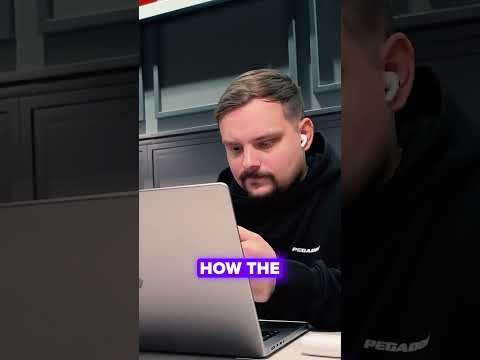 ChatDOC Studio – 2026 | How I Trained an AI to Read My Documents (Start to Finish Tutorial)