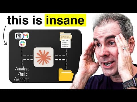 Claude Plugins Give You Superpowers, Here's How to Unlock Them