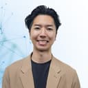 山原 慎也