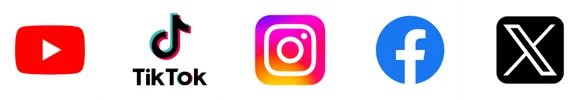 AI-LIVE 24の配信イメージ