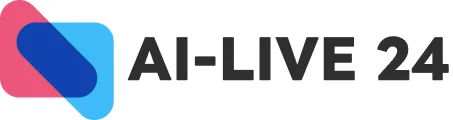 AI-LIVE 24