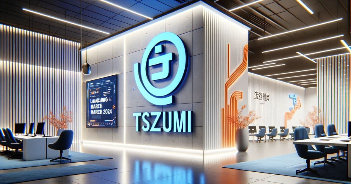 NTTが開発した新しいLLM「tsuzumi」、2024年3月に商用サービスとして登場