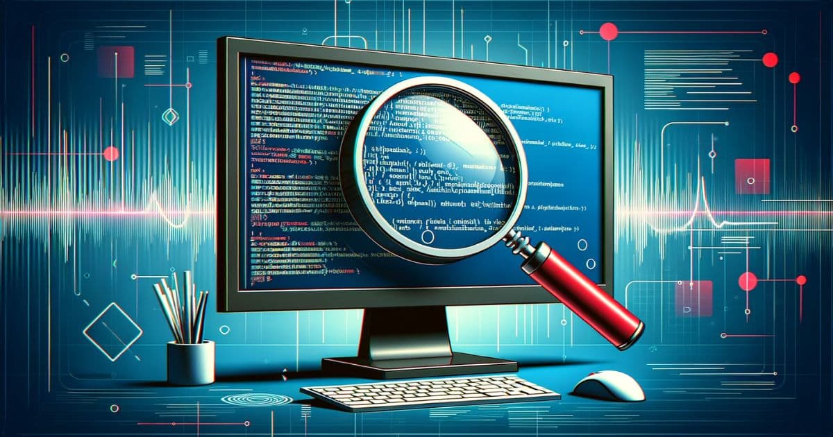 SNS投稿から個人情報が特定できる?GPT-4の新たな可能性