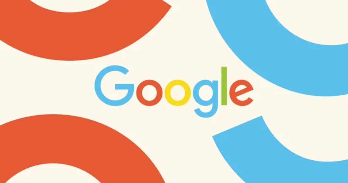GoogleのAI検索機能、120カ国以上で利用可能に – 新たな言語サポートも追加