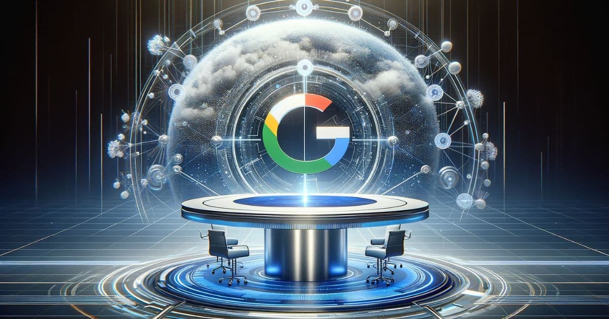 生成AIの著作権侵害の責任はユーザーが負うべき:大手企業グーグル、マイクロソフト、OpenAIが主張