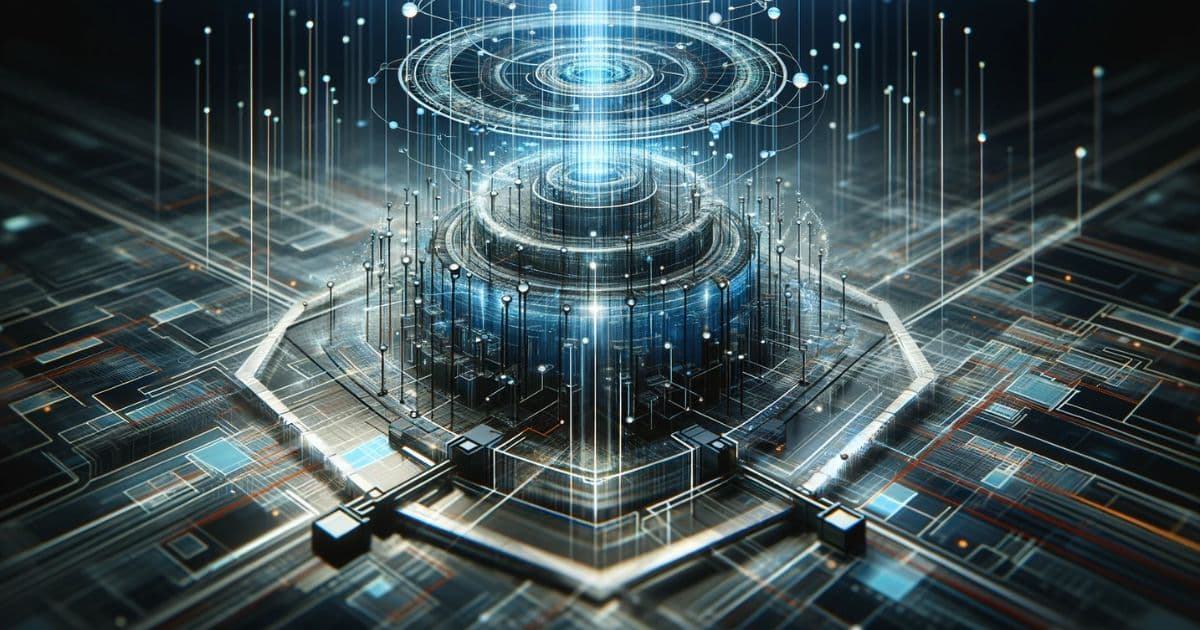 OpenAIのガバナンスと経営構造の深層解析