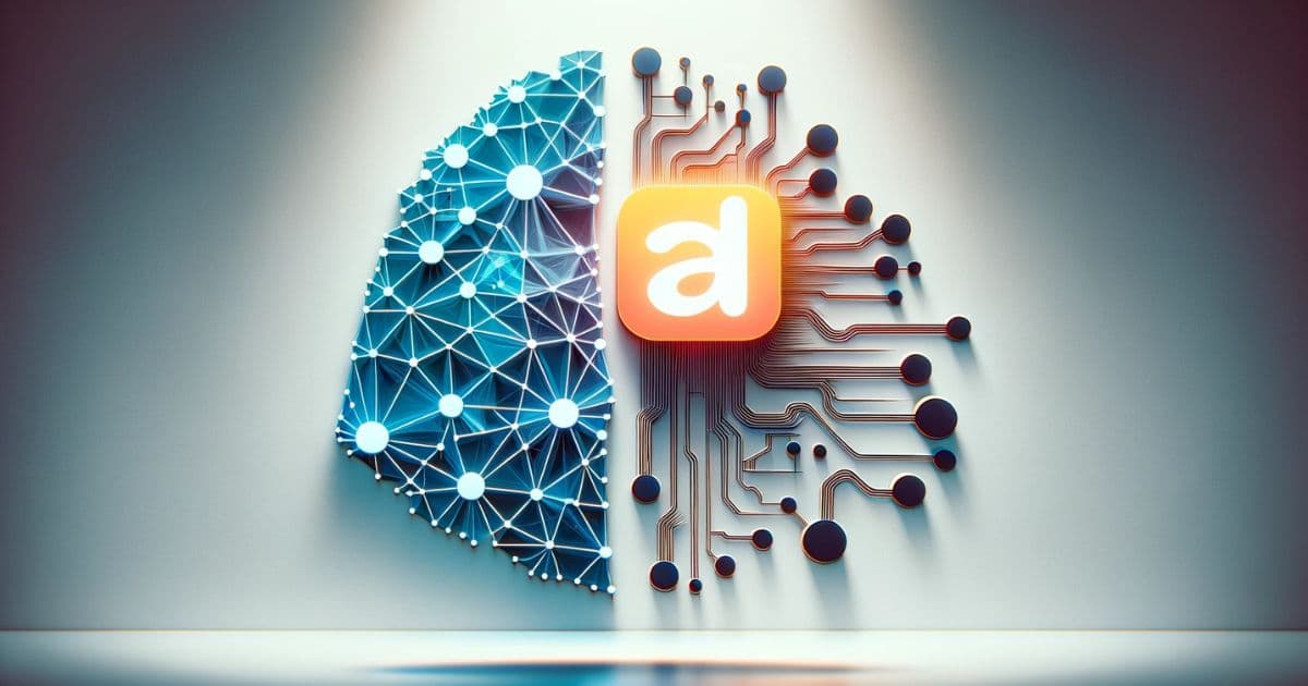 従来のニューラルネットワークでもChatGPT以上の生成AIを構築できるのか?