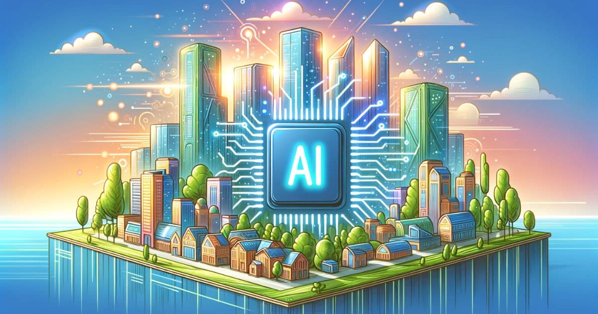 OpenAIのAIチップ投資戦略:サム・アルトマンの野望とその影響