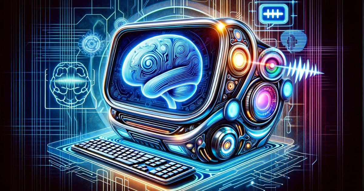 脳オルガノイドを活用したコンピューター構築の成功:日本語音声認識にも対応