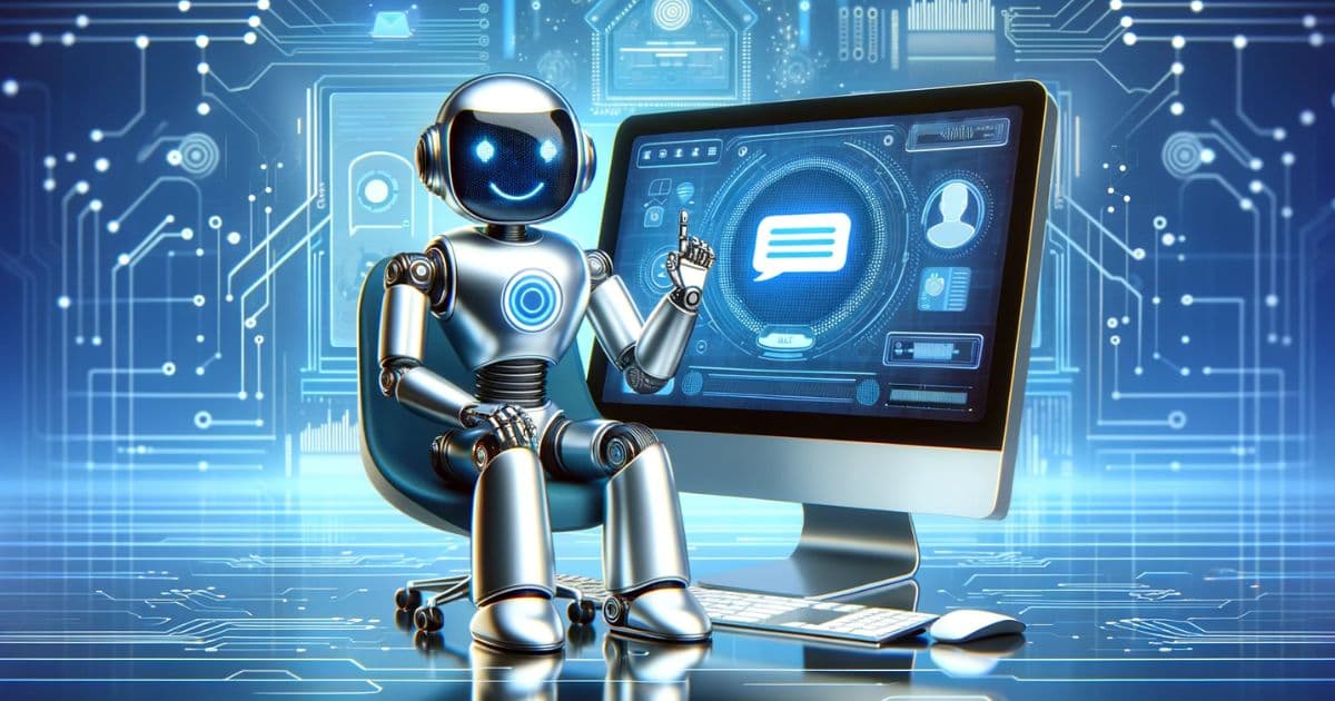 中国百度が「ChatGPT」型AIチャットボットを3月に導入予定