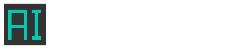 AIツールギャラリー