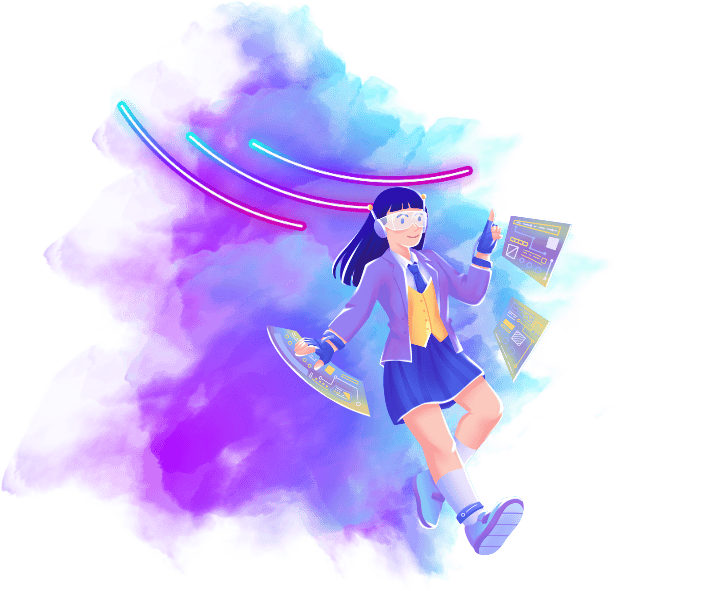 成功体験