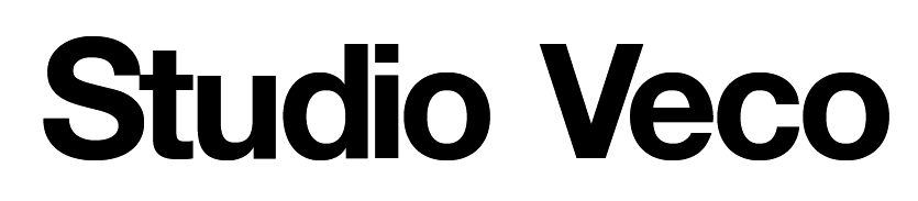 studio veco