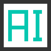 AIツールギャラリー