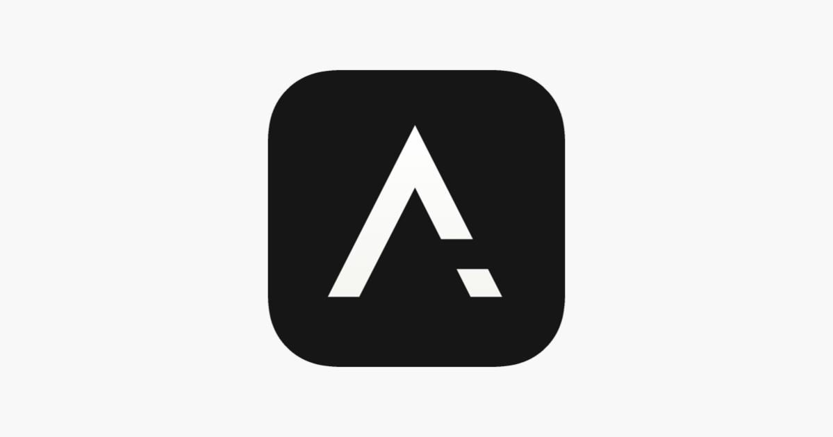 Amadeus-Topline
