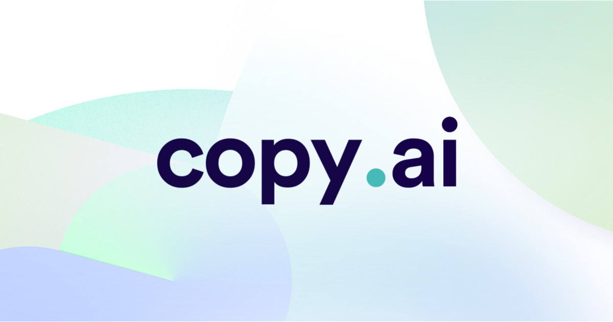 Copy.ai_