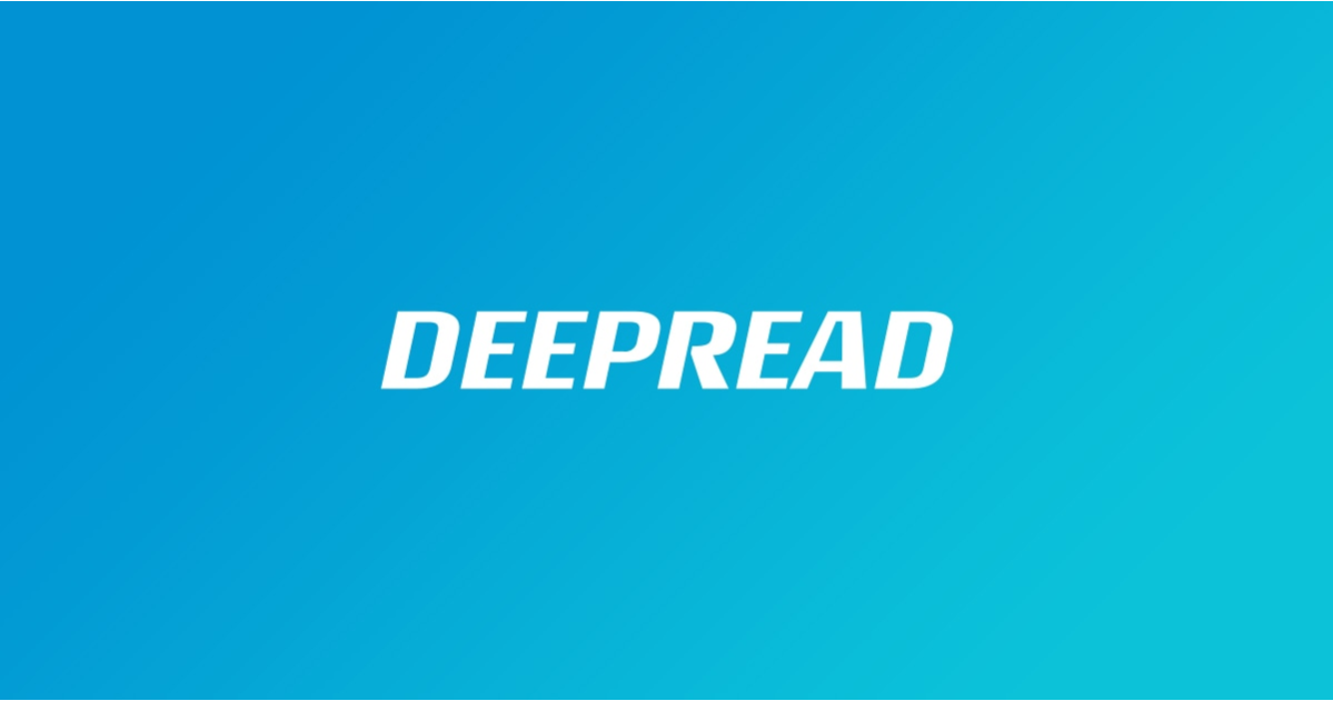 DEEPREAD