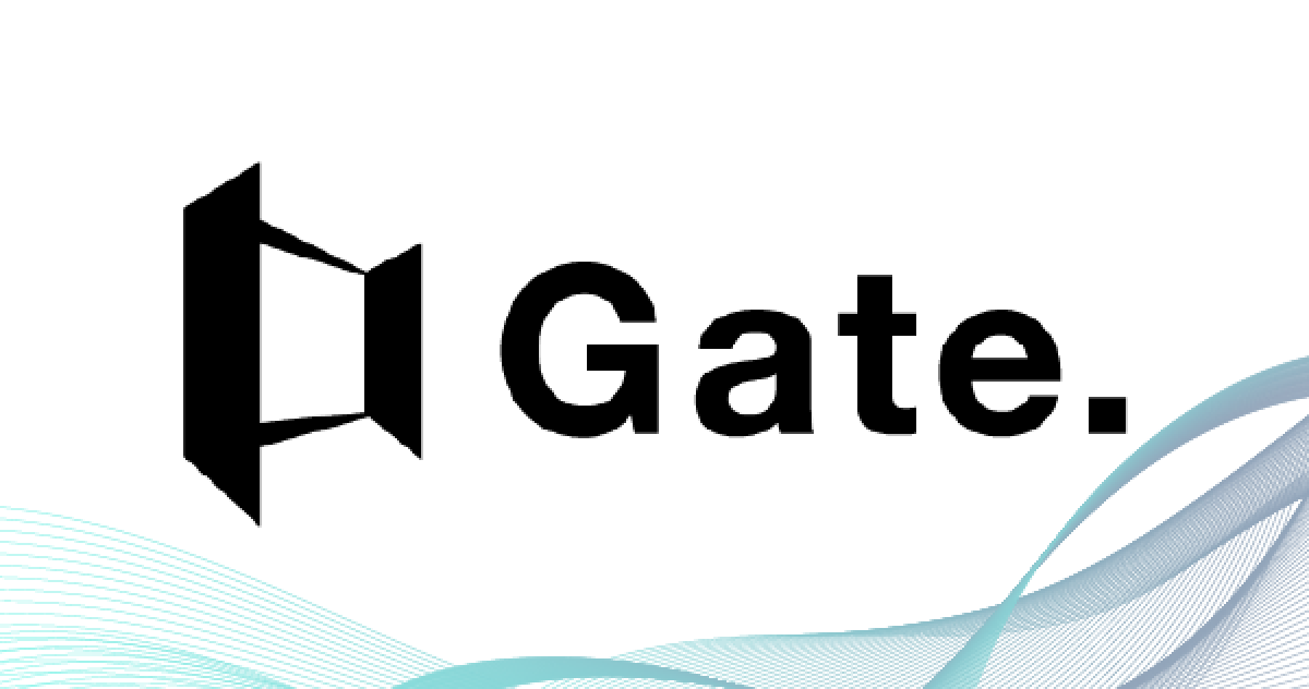 Gate.Investment-Planner