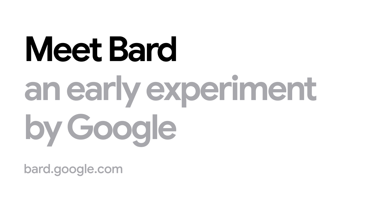 Google-Bard-1