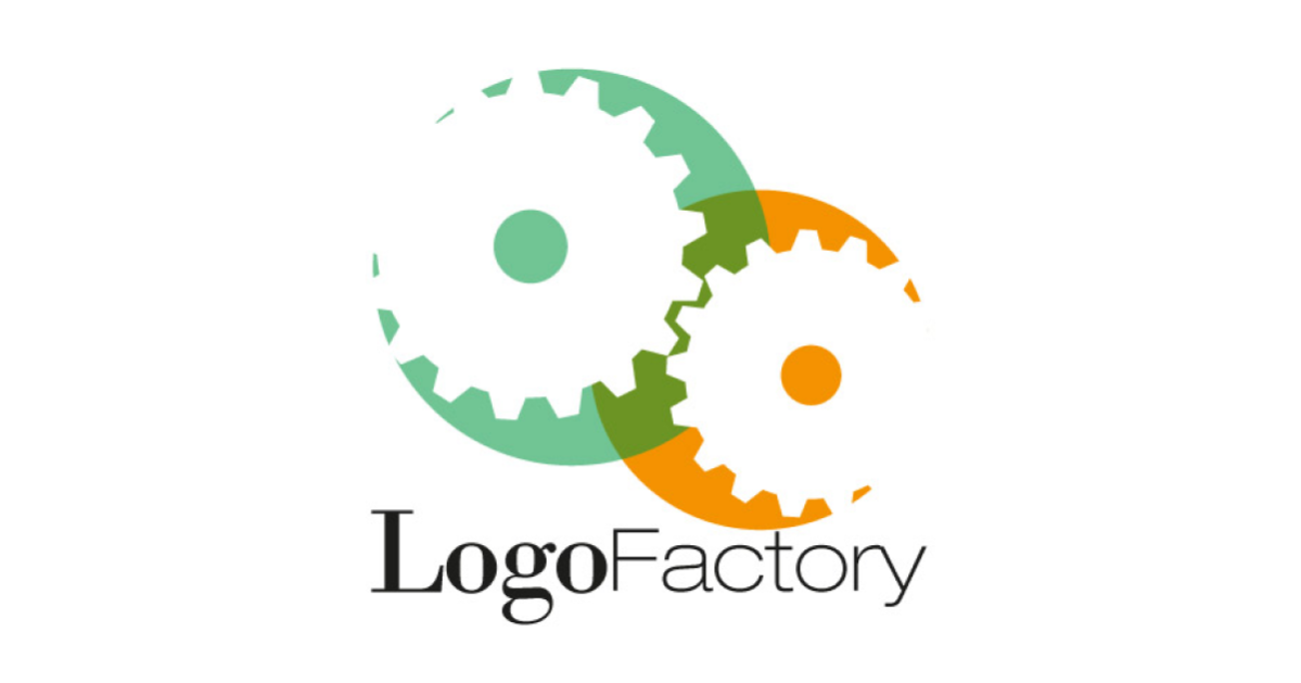 LogoFactory