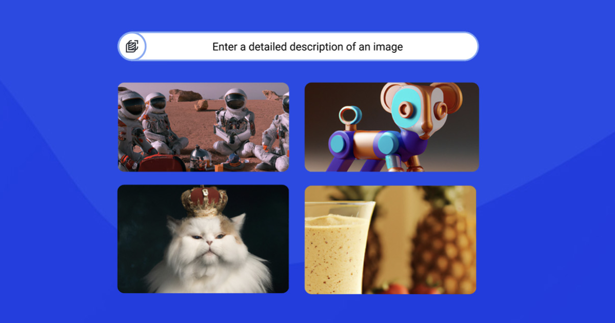 Shutterstock.AI_