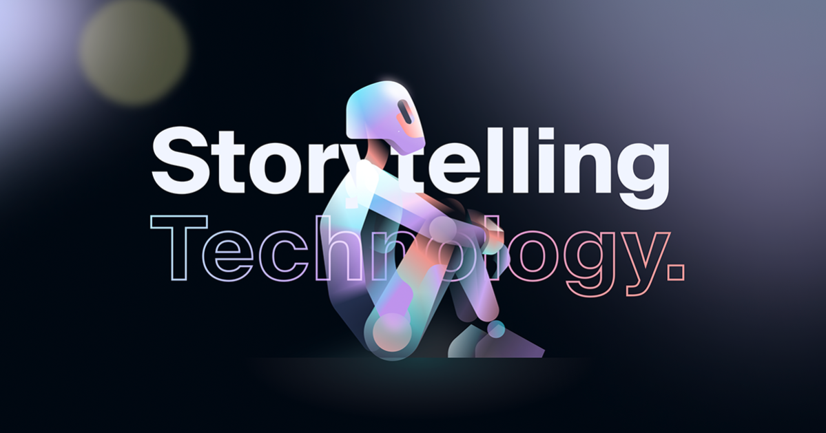 Wonderstudio