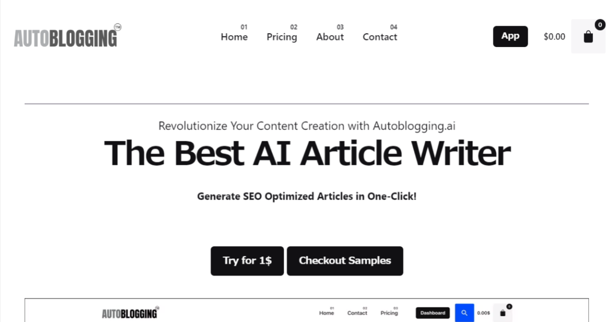 autoblogging.ai_