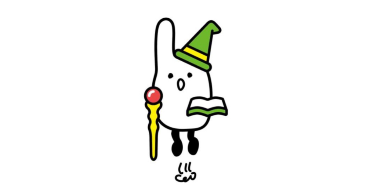 お絵描きばりぐっどくん