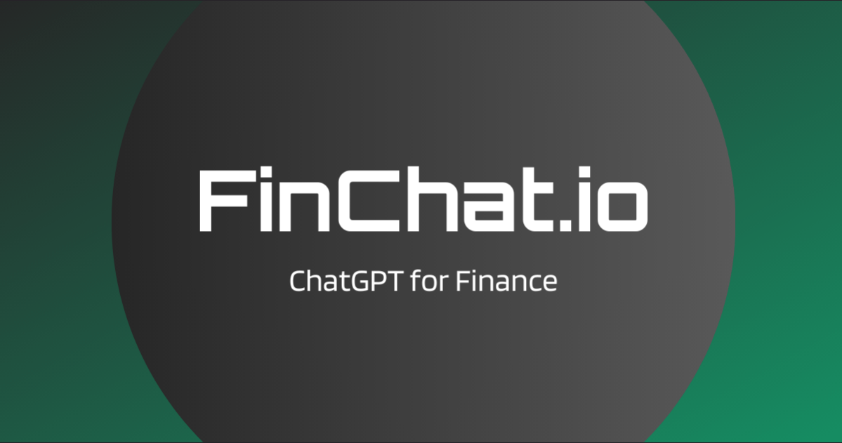 FinChat.io_