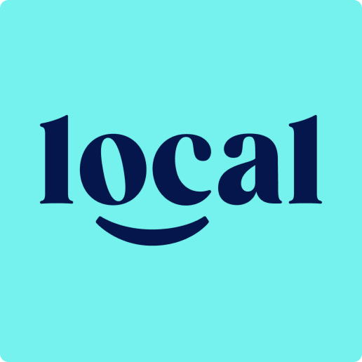 Local-by-GoodCall