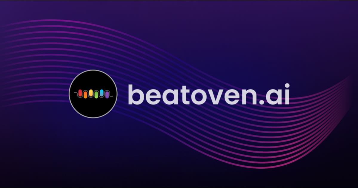 beatoven.ai_