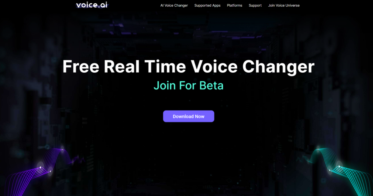 voice.ai_