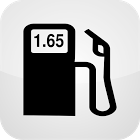 Aus-Petrol-Prices